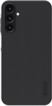 Case Nillkin Super Frosted Shield Pro for Samsung Galaxy A15 4G/5G (black)