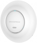 Grandstream WiFi-AccessPoint GWN7665