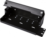 Brother Car Mounting kit - printer vehicle mounting bracket