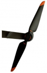 DRONE ACC PROPELLERS MATRICE/3D/3TD CP.EN.00000520.01 DJI