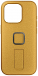 Peak Design case Apple iPhone 15 Mobile Everyday Loop Case, sun
