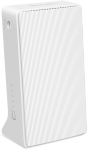TP-LINK MERCUSYS AC1200 WiFi 4G Router