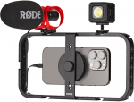 Rode Phone Cage