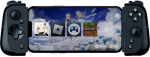 Razer Kishi V2 USB-C Game Controller for iPhone and Android
