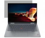 Lenovo Blickschutzfilter 14,0" - 3M Bright Screen PF for X1Y