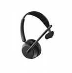 EPOS Sennheiser Impact 1030T Single-Sided Office Headset
