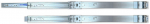 QNAP Rail-S01