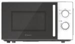 Candy Microwave oven CMW20SMWLI/4U