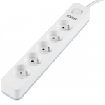 Ever Protect 5PL 3 m surge protection list