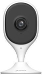 Dahua Hero C3A WI-FI Camera