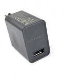 Lenovo USB laadija 5.2V 2A C-P36