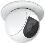 Ubiquiti UniFi camera mount