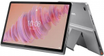 Lenovo Tab Plus TB351FU 11.5" Luna Grey 8GB/128GB WIFI Android 14 Tablet WIFI