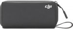 DJI Osmo Pocket 3 Carrying Bag