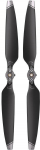DJI Inspire 3 Foldable Quick-Release Propellers for High Altitude (Pair)
