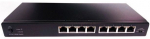 Switch Longshine LCS-2.5GS7108 82.5G retail