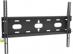 IIYAMA Wallmount MD-WM6040 do 125kg do Vesa 600x400mm