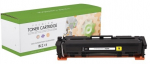 Compatible Static Control HP 220X (W2202X) Toner Cartridge, Yellow