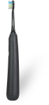 Oromed ORO-SONIC PROFESSIONAL BLACK