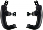 Asetek SimSports LMP Handle for Simracing Wheels
