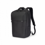 Dicota Backpack COMMUTER 13-16" Active black