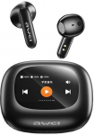 Awei Earbuds Bluetooth 5.4 TP97 TWS Equalizer