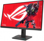 ASUS ROG Strix XG27UCG 27" 4K HDR Gaming Monitor