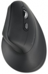 Kensington MY630 EQ Wireless Ergonomic Mouse