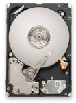 Lenovo 2.5", 1.2TB, 10K SAS, Hot Swap