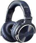 Headphones OneOdio Pro10 (blue)