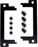Alphacool Eisblock XPX Pro LGA 4189 Intel Mounting Bracket