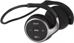 Kruger&Matz KMP10BT wireless over-ear headphones