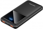 Vention FHKB0 10000mAh Powerbank 22.5W Black