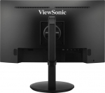 Viewsonic 60.5cm VG2409-MHDU-2 16:9 HDMI/DP/USBC 100Hz FHD