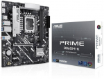 ASUS PRIME B860M-K LGA1851 mATX MB
