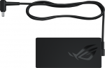 Asus | ROG DC Adapter (A23-330P1A) | 330 W