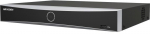 IP Recorder Hikvision DS-7608NXI-K1/8P(D)/Alarm4+1