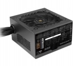 Mars Gaming MPB650SI power supply unit 650 W 24-pin ATX ATX Black