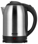 MPM MCZ-131M Electric kettle 1.7L 1800W