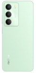 REALME 14X 5G RMX3943 128GB 6GB Peridot Green