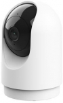 IP Trust IPCAM-2700 Indoor PTZ Wi-Fi White (71364)