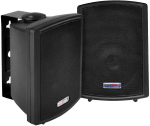 Dibeisi Q3551 Column System