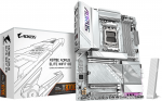 Gigabyte Aorus X870E Elite WIFI7 ATX AM5