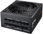 COUGAR Netzteil GLE 1000W ATX3.1 80 Plus Gold
