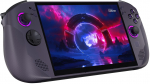 Lenovo Legion Go S 8ARP1 8'' WUXGA 32GB 1TB Steam OS - Nebula Nocturne