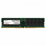 ADATA DDR5 64GB R-DIMM 5600MHZ CL46