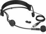 Behringer BC444 Condenser Headworn Microphone