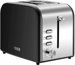 Toaster Teesa 850W