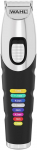 Beard trimmer WAHL Color Trim Beard 09893.0443