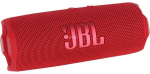 JBL Flip 7 Bluetooth 5.4 USB-C Speaker